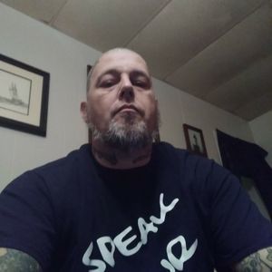 Meet your Posher, Jeff c